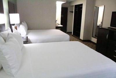 Best Western Parkhotel Erding