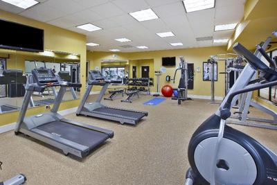 Best Western Parkhotel Erding