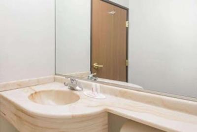 SureStay Plus Hotel by Best Western Morgantown