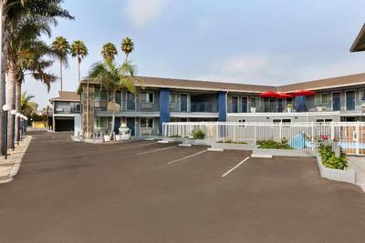 Best Western Torch-Lite Inn