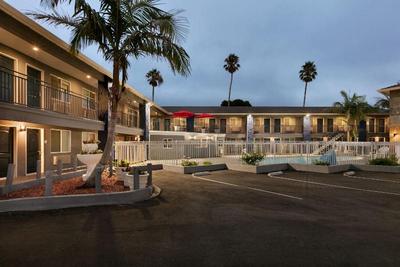 Best Western Torch-Lite Inn