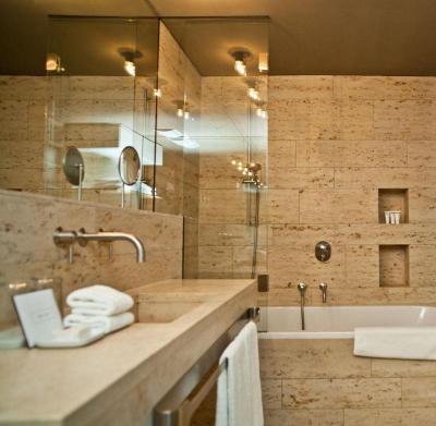 Cortiina
