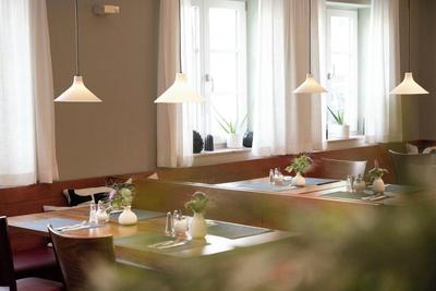 Weichandhof