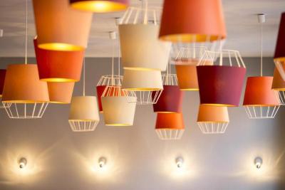 Bold Hotel München Giesing