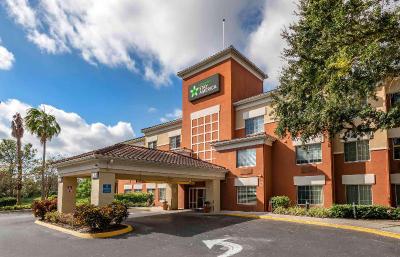 Extended Stay America - Orlando - Altamonte Spring
