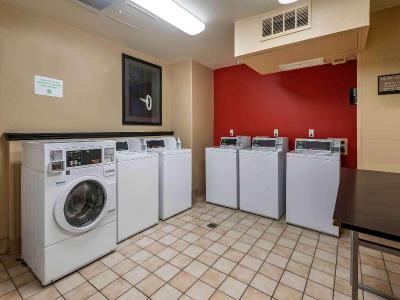 Extended Stay America - Orlando - Altamonte Spring