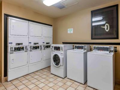 Extended Stay America - Orlando - Altamonte Spring