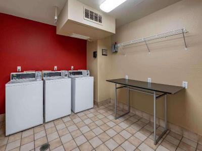 Extended Stay America - Orlando - Altamonte Spring