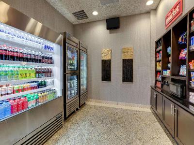 Drury Inn & Suites St. Joseph