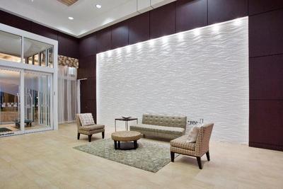 Holiday Inn Macon North