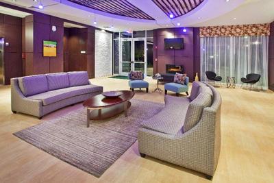 Holiday Inn Macon North