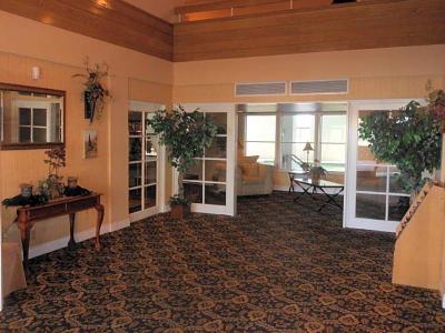 Days Inn Lompoc