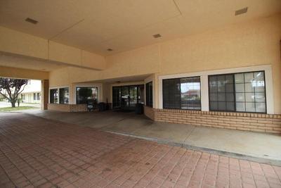 Days Inn Lompoc
