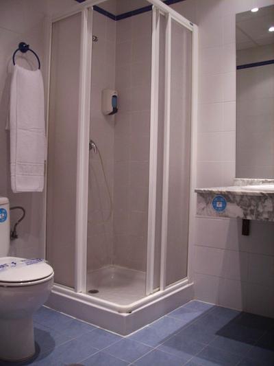Hostal El Val
