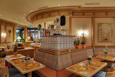 AWA Hotel