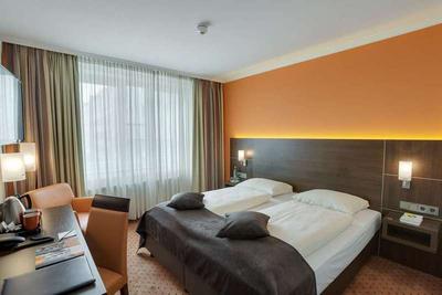 AWA Hotel