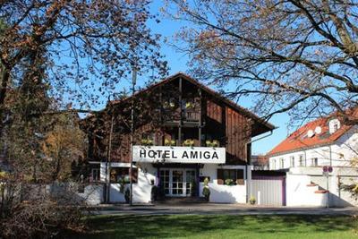 Amiga