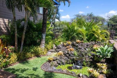 Days Inn by Wyndham Maui Oceanfront