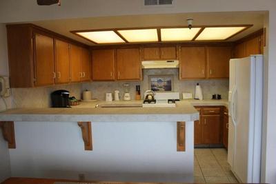 Embarcadero Inn