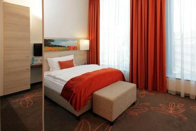 H4 Hotel Muenster City Centre