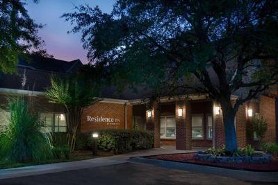 Residence Inn Mobile