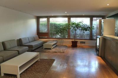 Residence Calypso
