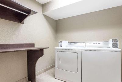 Microtel Inn & Suites By Wyndham Macon