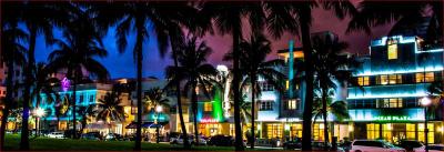 The Fritz Hotel