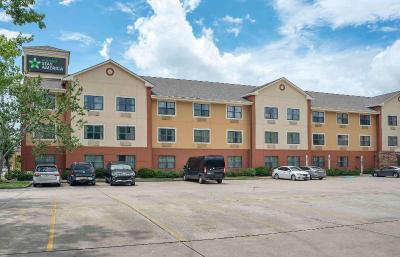 Extended Stay America - New Orleans - Kenner