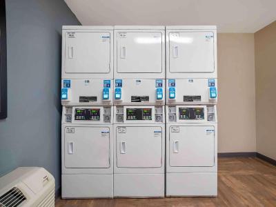 Extended Stay America - New Orleans - Kenner