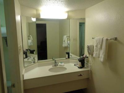 Americas Best Value Inn Montgomery, AL