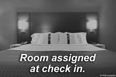 Ramada by Wyndham Minneapolis Airport/Eagan