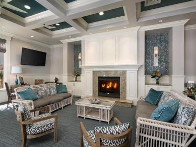 Avila Lighthouse Suites