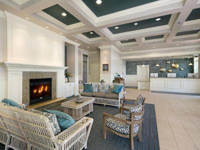 Avila Lighthouse Suites