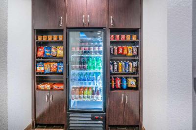 La Quinta Inn & Suites Memphis Wolfchase