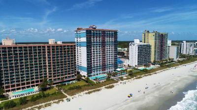 Paradise Resort
