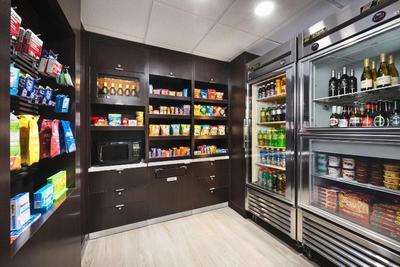 Courtyard by Marriott Mobile