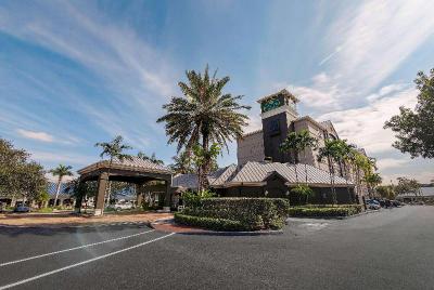 La Quinta Inn & Suites Miami Airport West