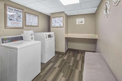 La Quinta Inn & Suites Miami Airport West