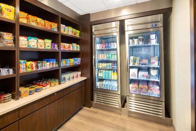 La Quinta Inn & Suites Miami Airport West