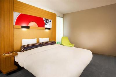 Aloft Mount Laurel