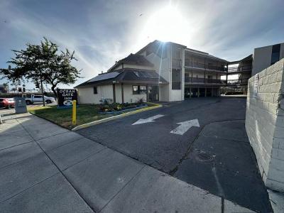 Ocean Gate Inn