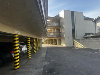 Ocean Gate Inn