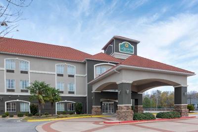 La Quinta Inn & Suites Macon West