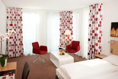 Kolping Stadthotel Münster