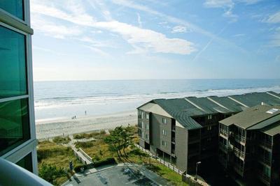Avista Resort