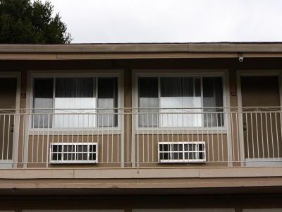 San Luis Inn & Suites