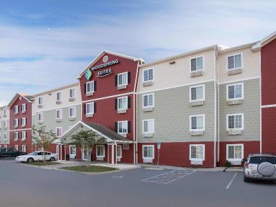 Value Place Sanford