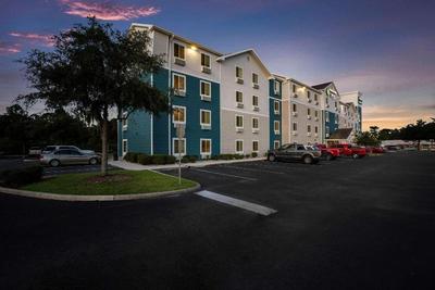 Value Place Sanford
