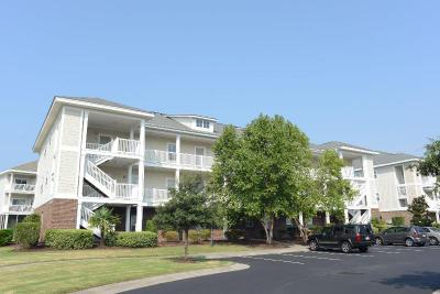 River Oaks Golf Villas